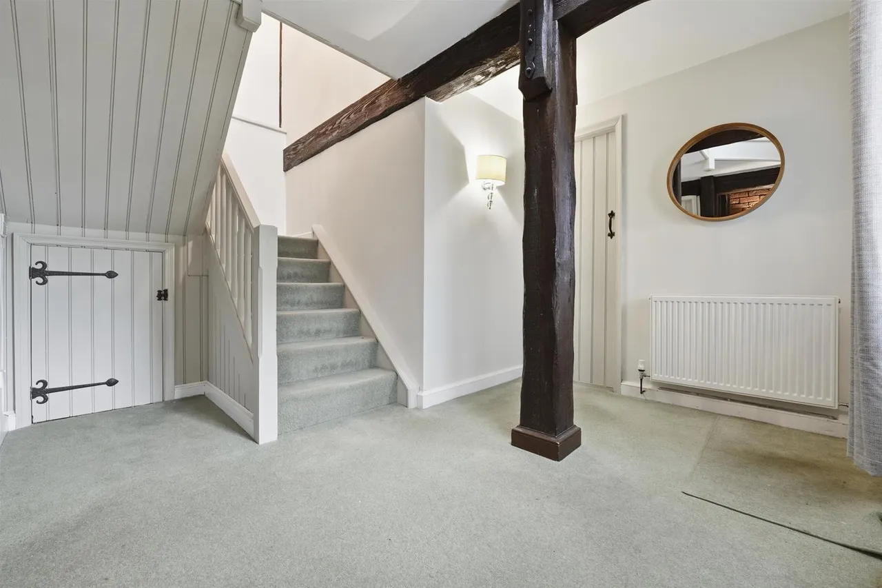 Bullocks Lane, Sutton, photo 7