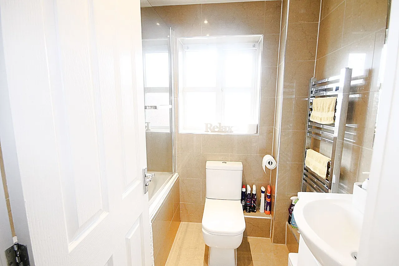 West Bank Street, Widnes, WA8, photo 12