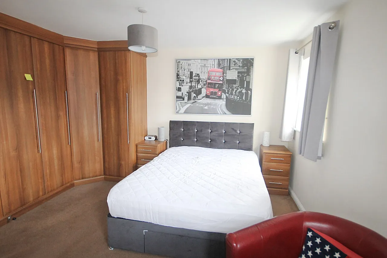 West Bank Street, Widnes, WA8, photo 9