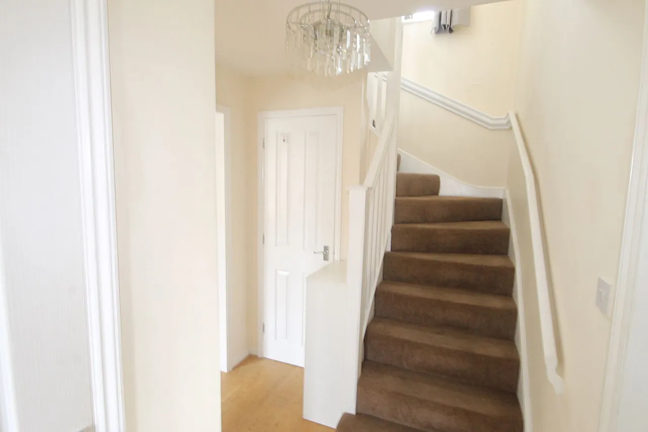 West Bank Street, Widnes, WA8, photo 8