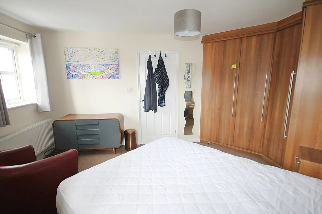 West Bank Street, Widnes, WA8, photo 11
