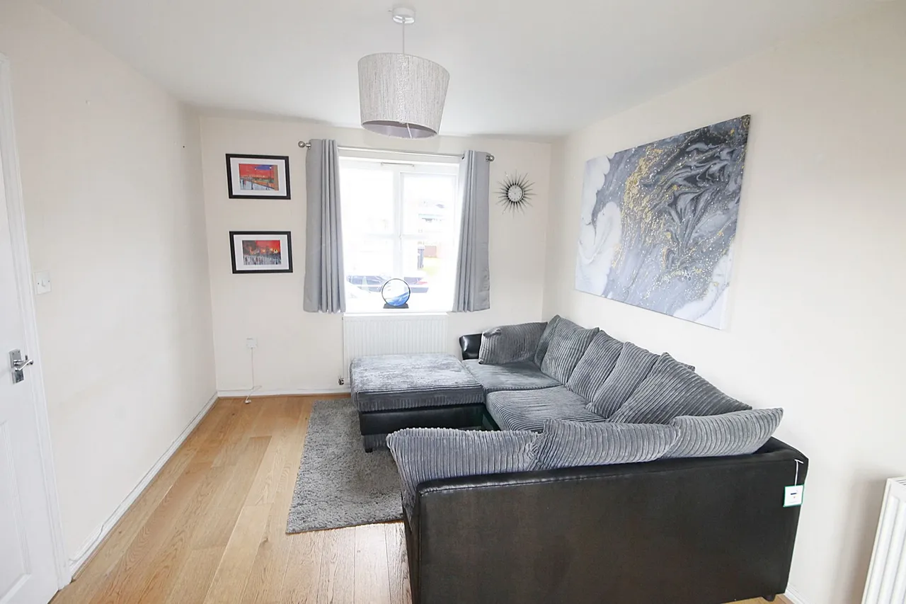 West Bank Street, Widnes, WA8, photo 6