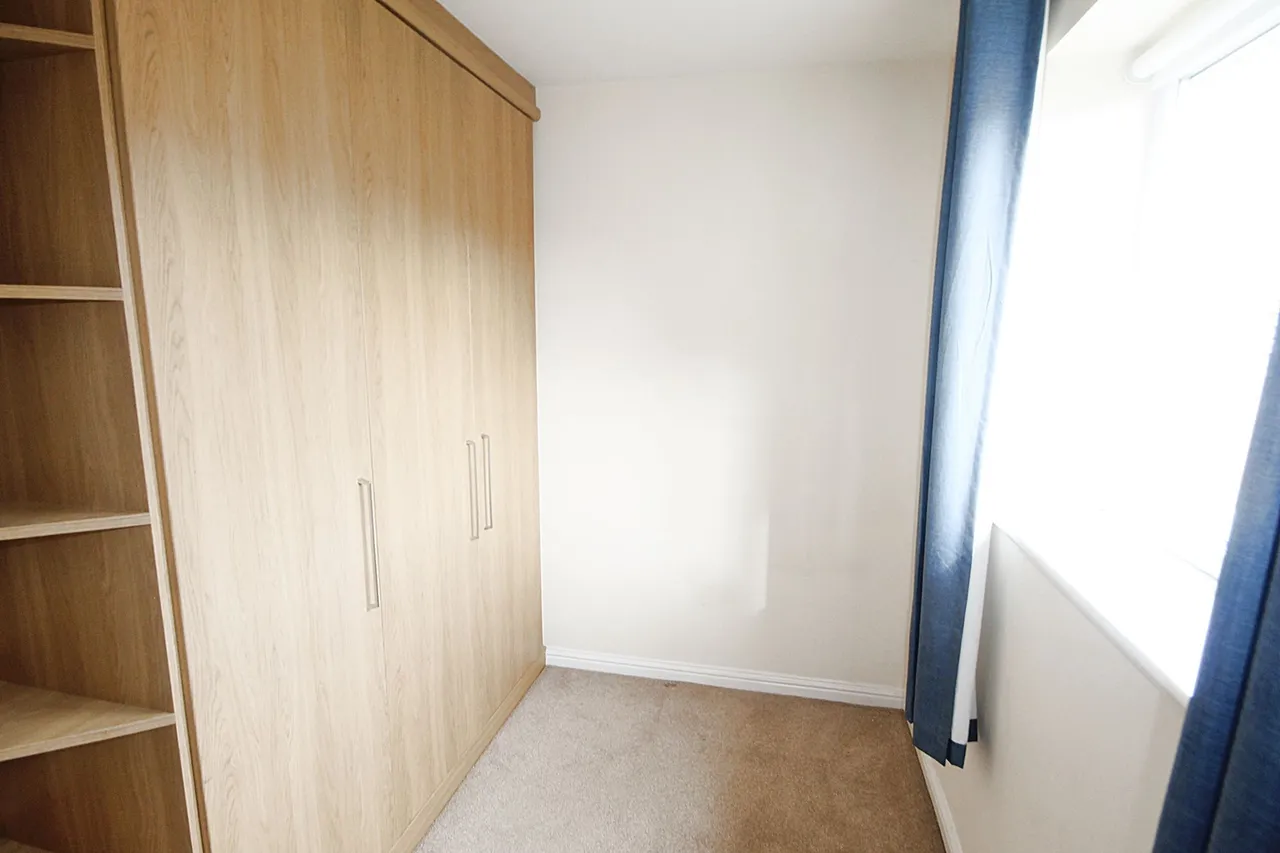 West Bank Street, Widnes, WA8, photo 15