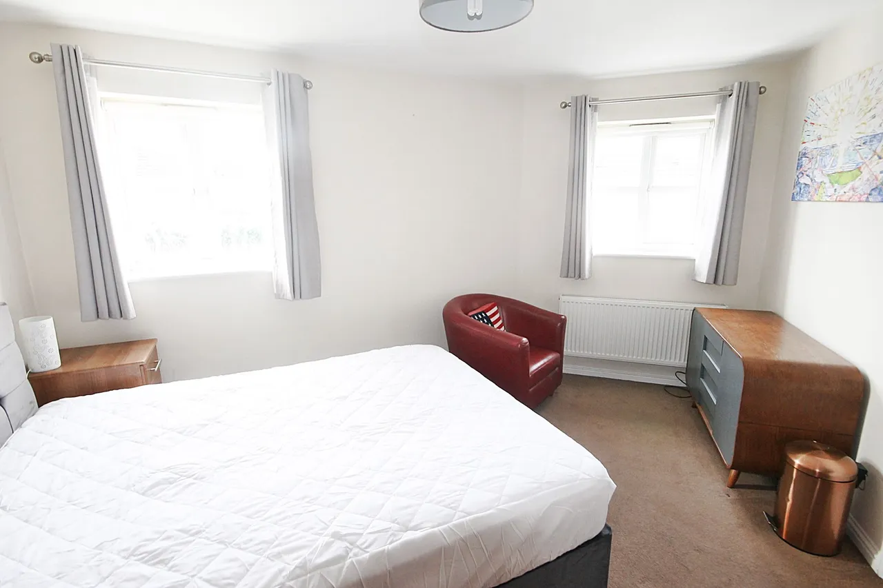 West Bank Street, Widnes, WA8, photo 10