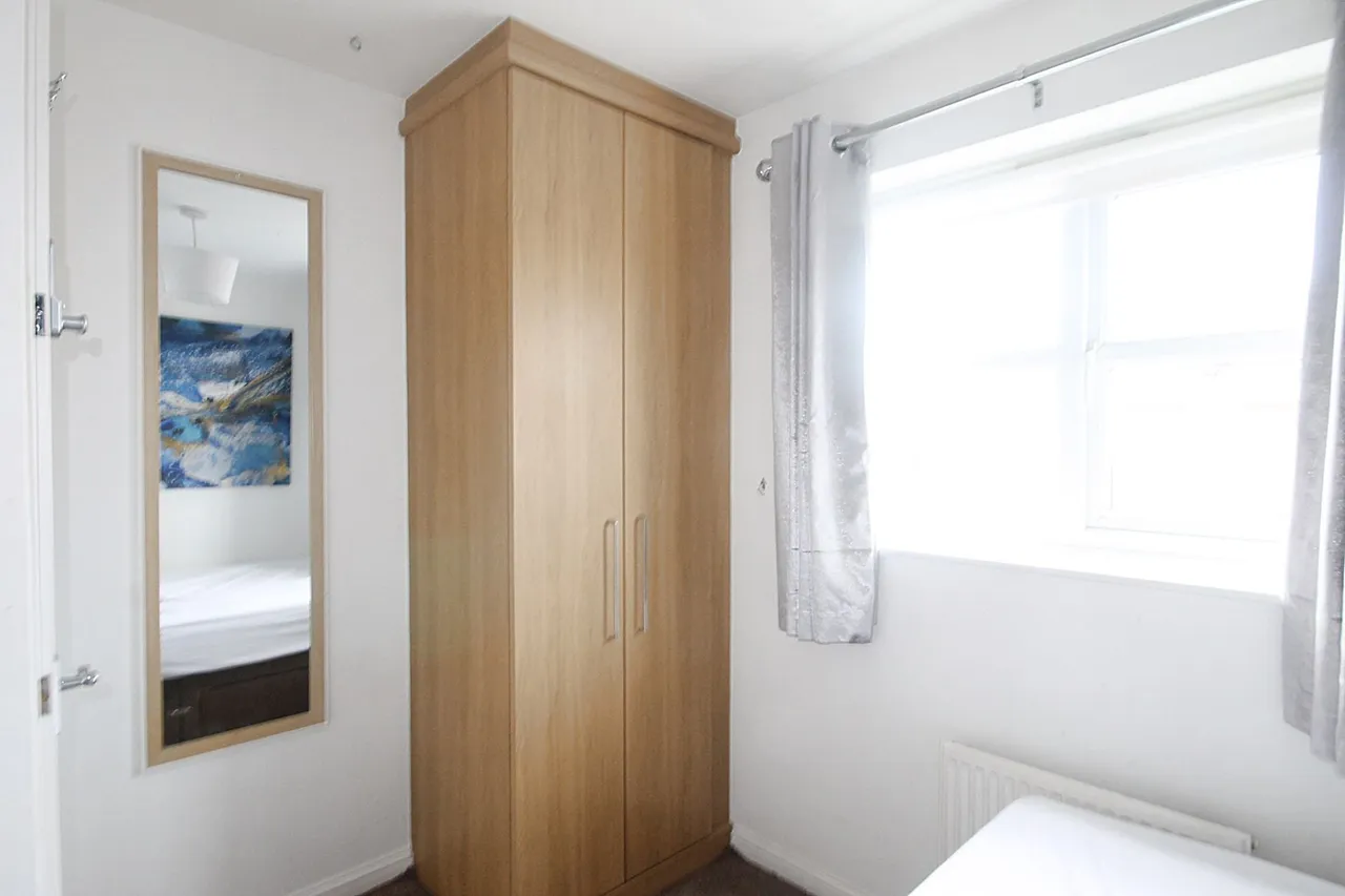 West Bank Street, Widnes, WA8, photo 14