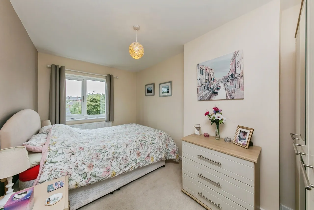 Roan Court, Macclesfield, Cheshire, SK11, photo 10