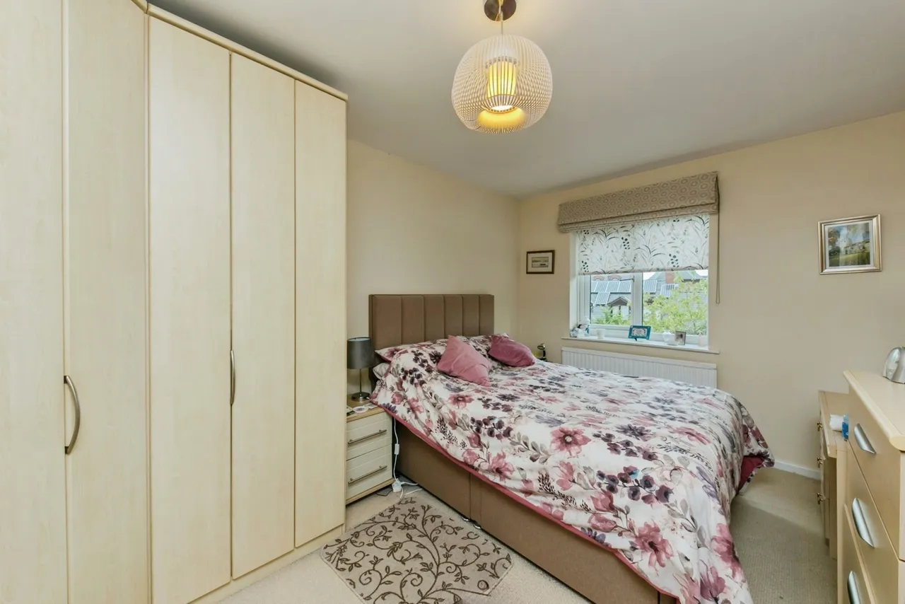 Roan Court, Macclesfield, Cheshire, SK11, photo 9
