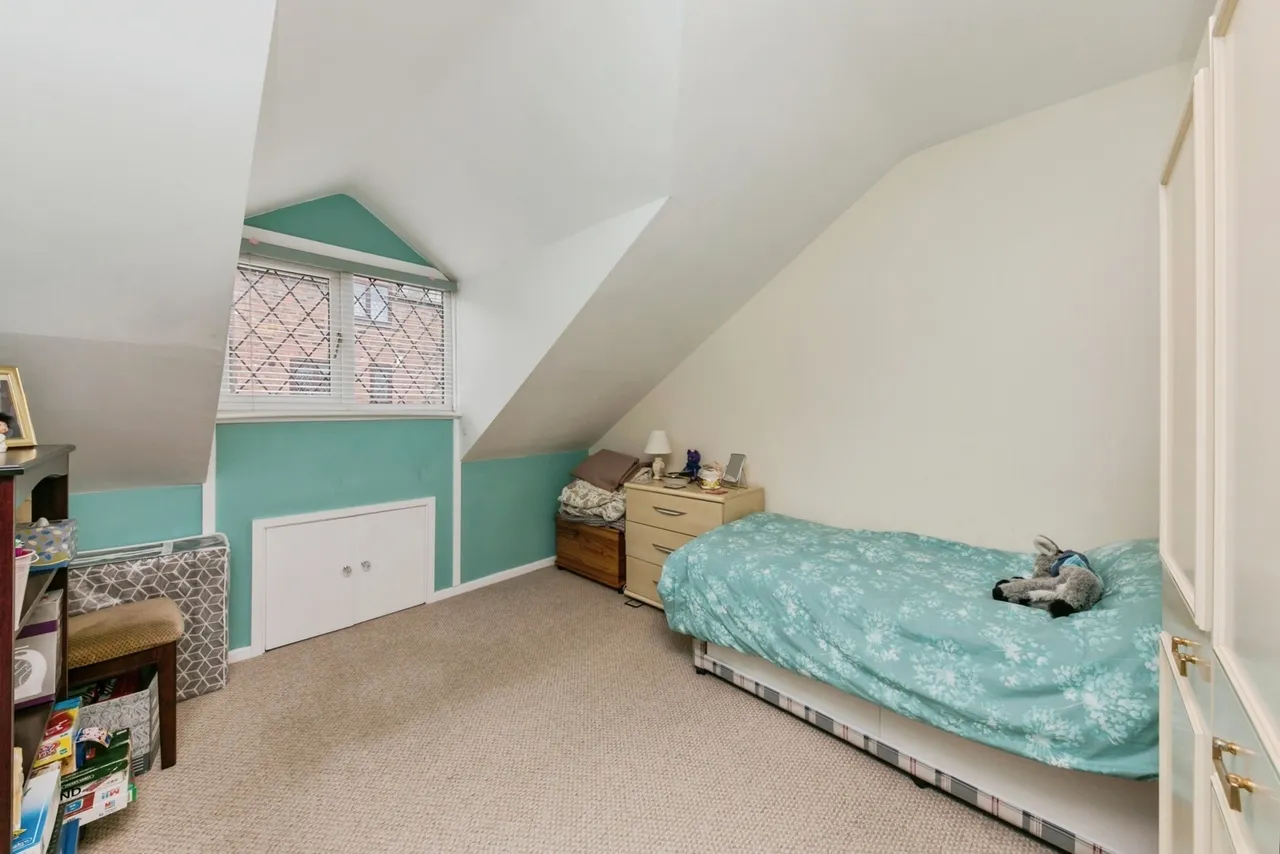 Roan Court, Macclesfield, Cheshire, SK11, photo 11