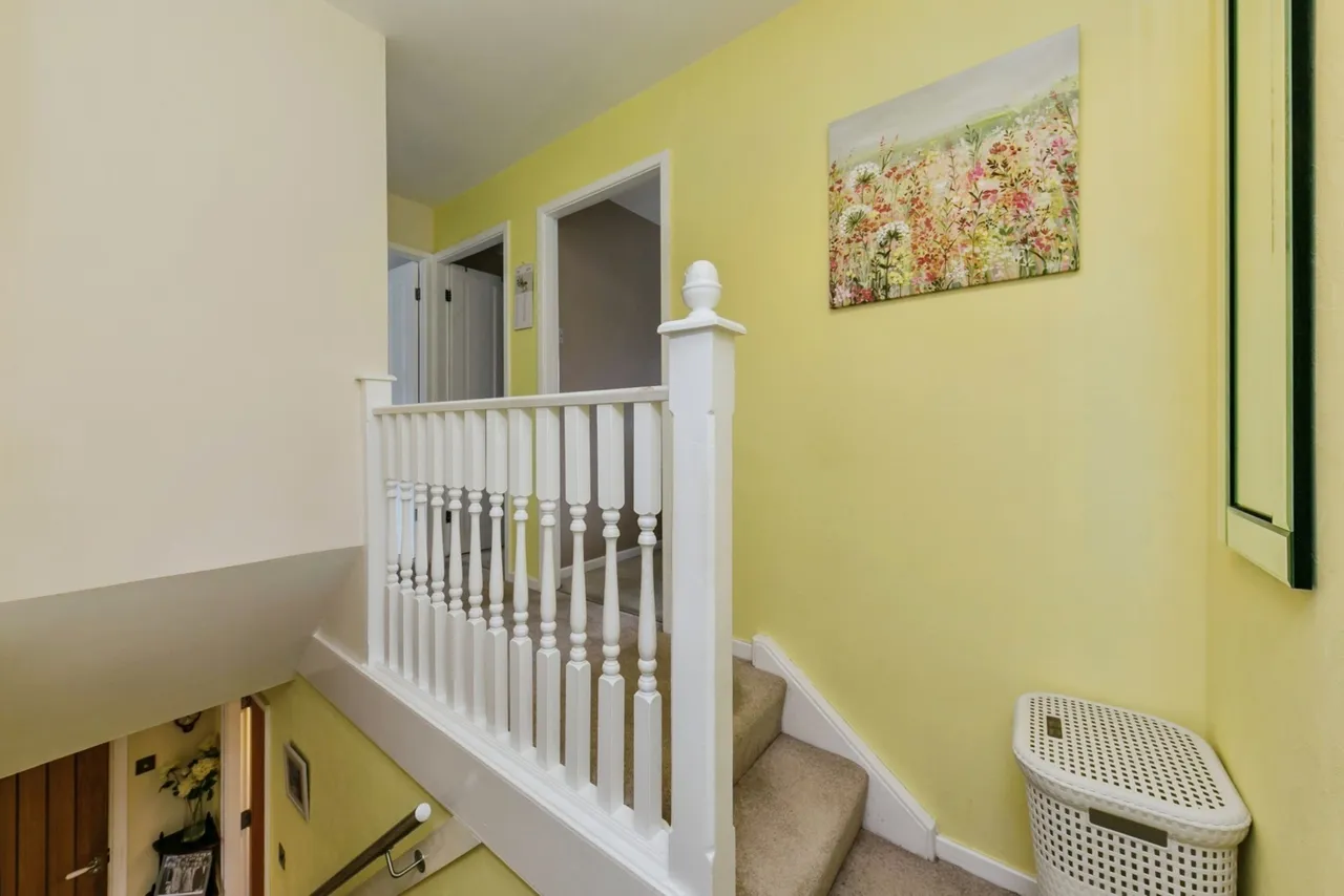 Roan Court, Macclesfield, Cheshire, SK11, photo 8