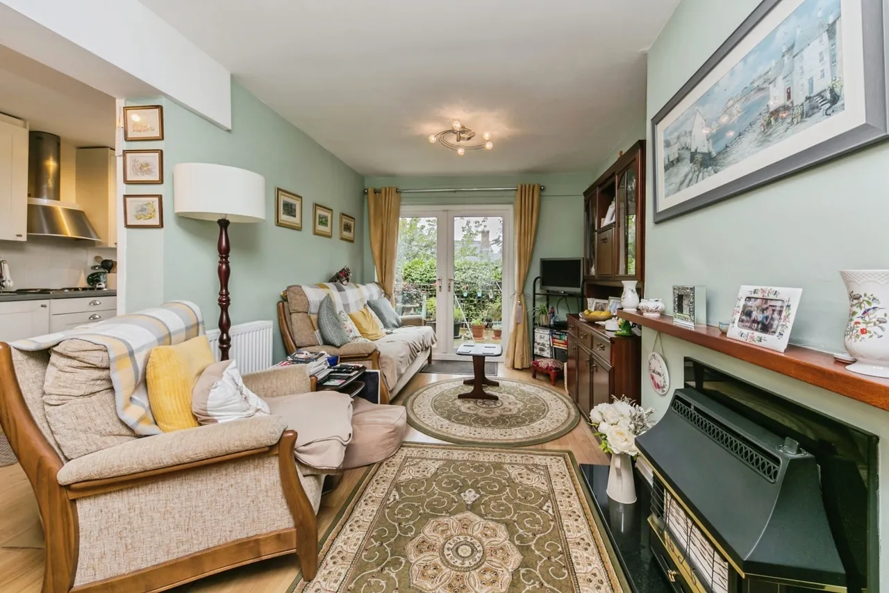 Roan Court, Macclesfield, Cheshire, SK11, photo 5