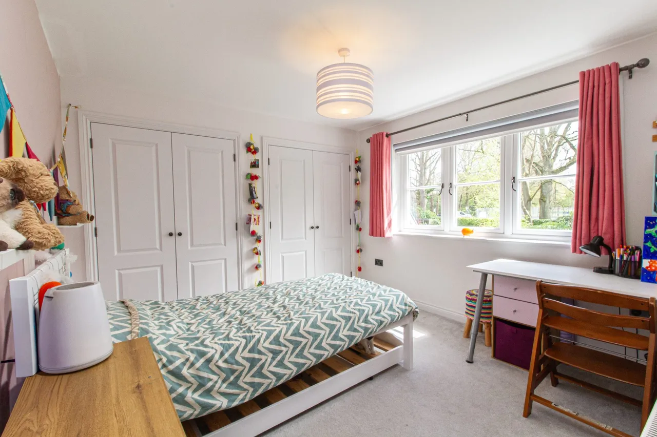 Tavistock Road, Fleet, GU51 4EH, photo 26