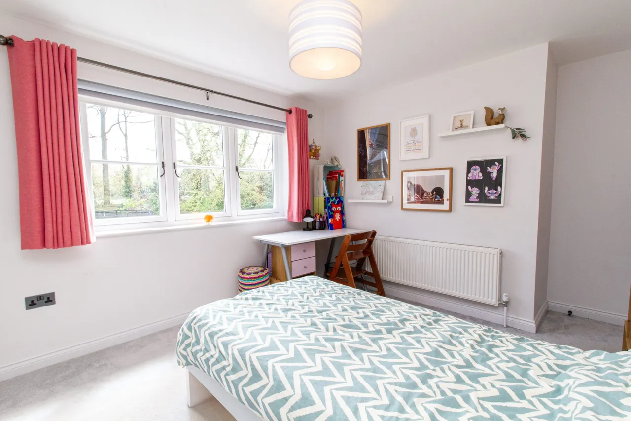 Tavistock Road, Fleet, GU51 4EH, photo 27