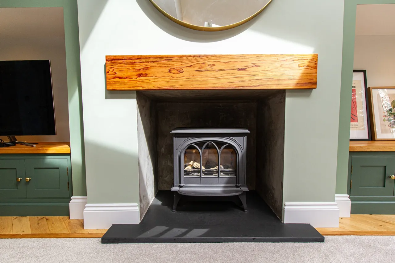 Tavistock Road, Fleet, GU51 4EH, photo 14