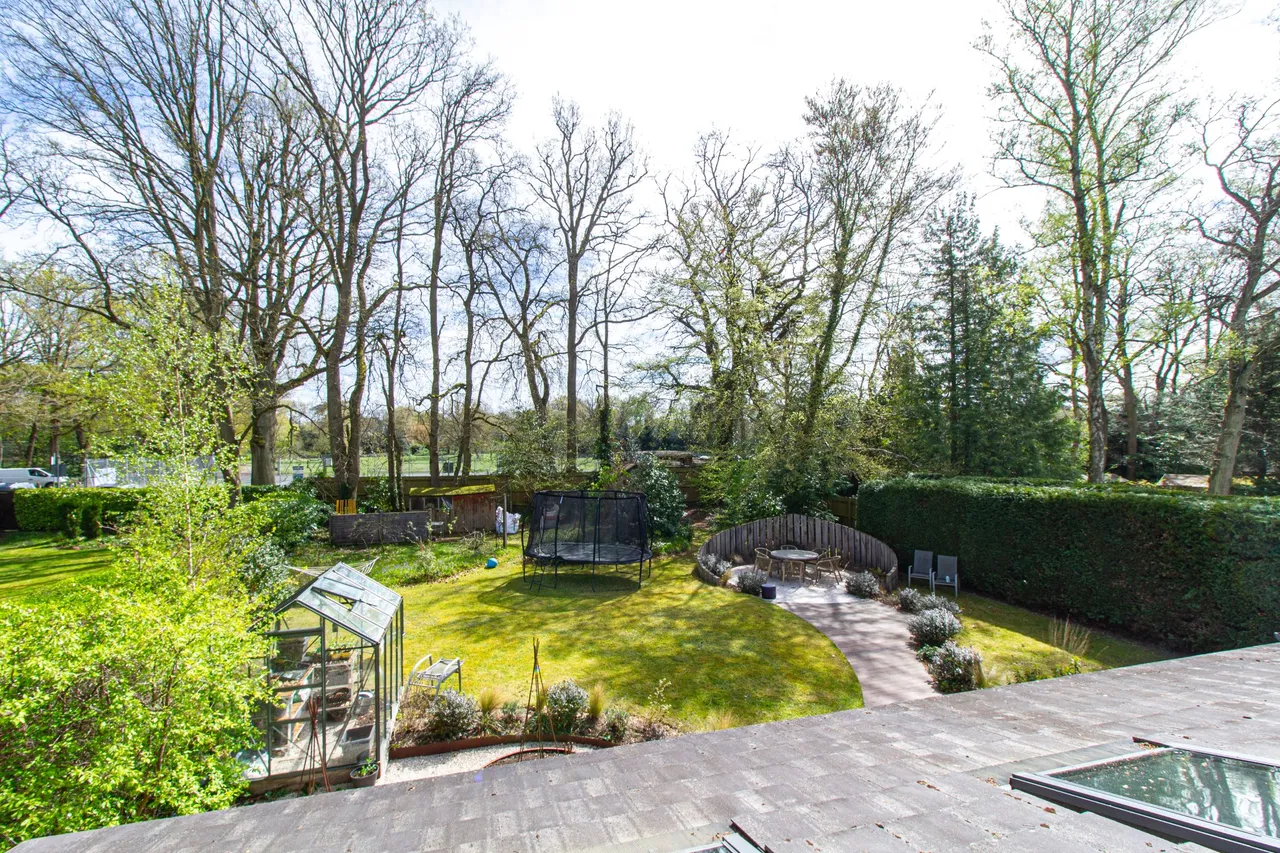 Tavistock Road, Fleet, GU51 4EH, photo 32