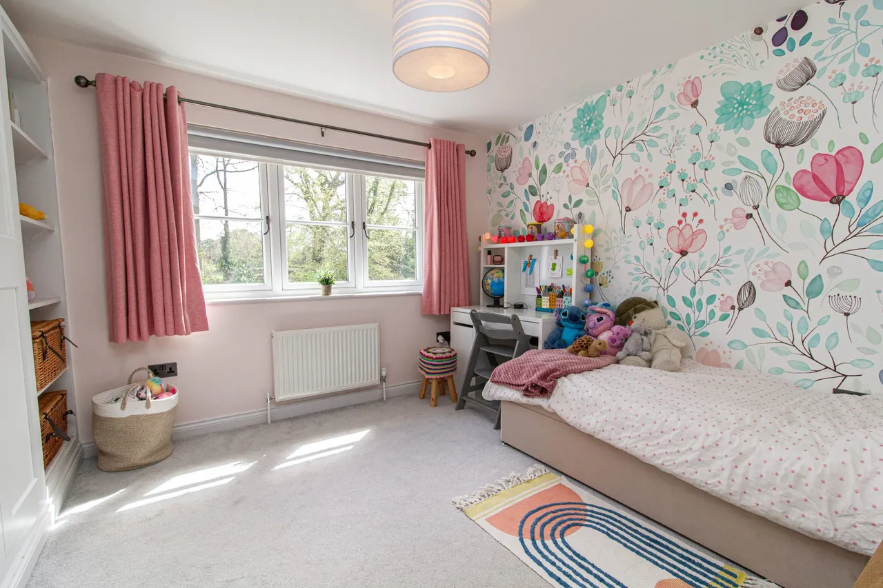 Tavistock Road, Fleet, GU51 4EH, photo 28
