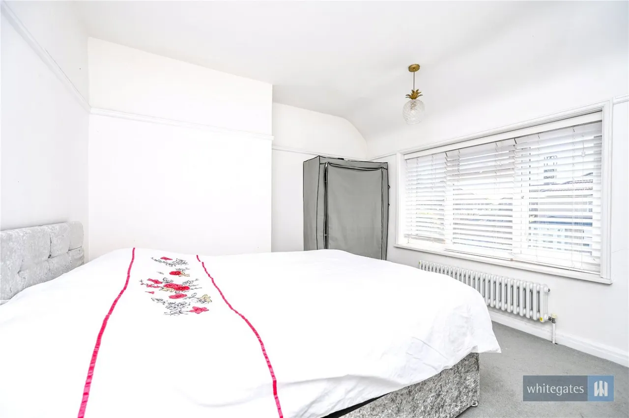 Longreach Road, Liverpool, L14, photo 11
