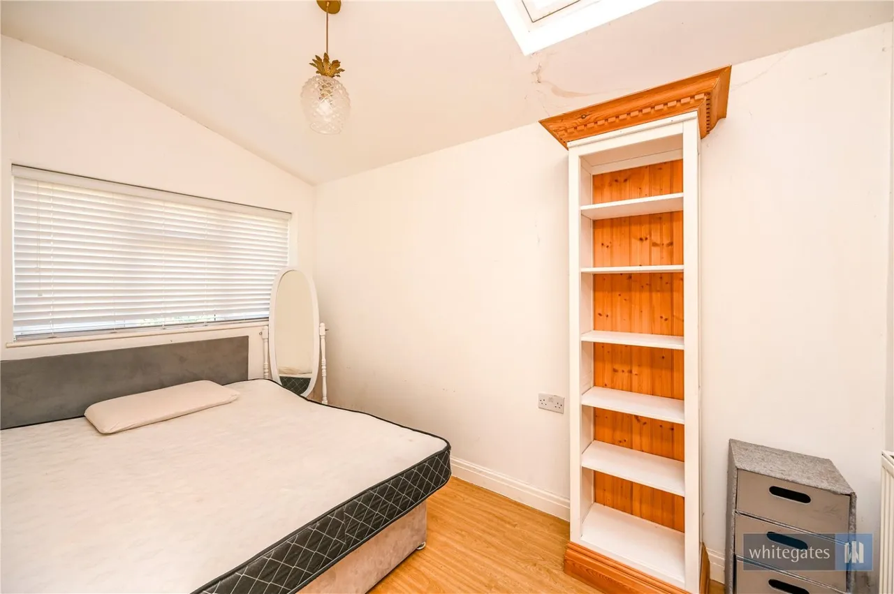 Longreach Road, Liverpool, L14, photo 8