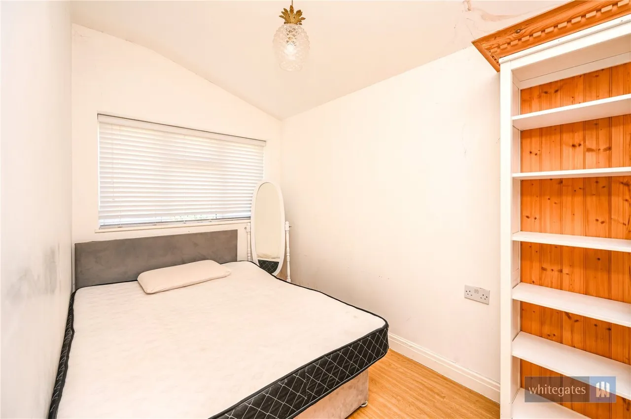 Longreach Road, Liverpool, L14, photo 7