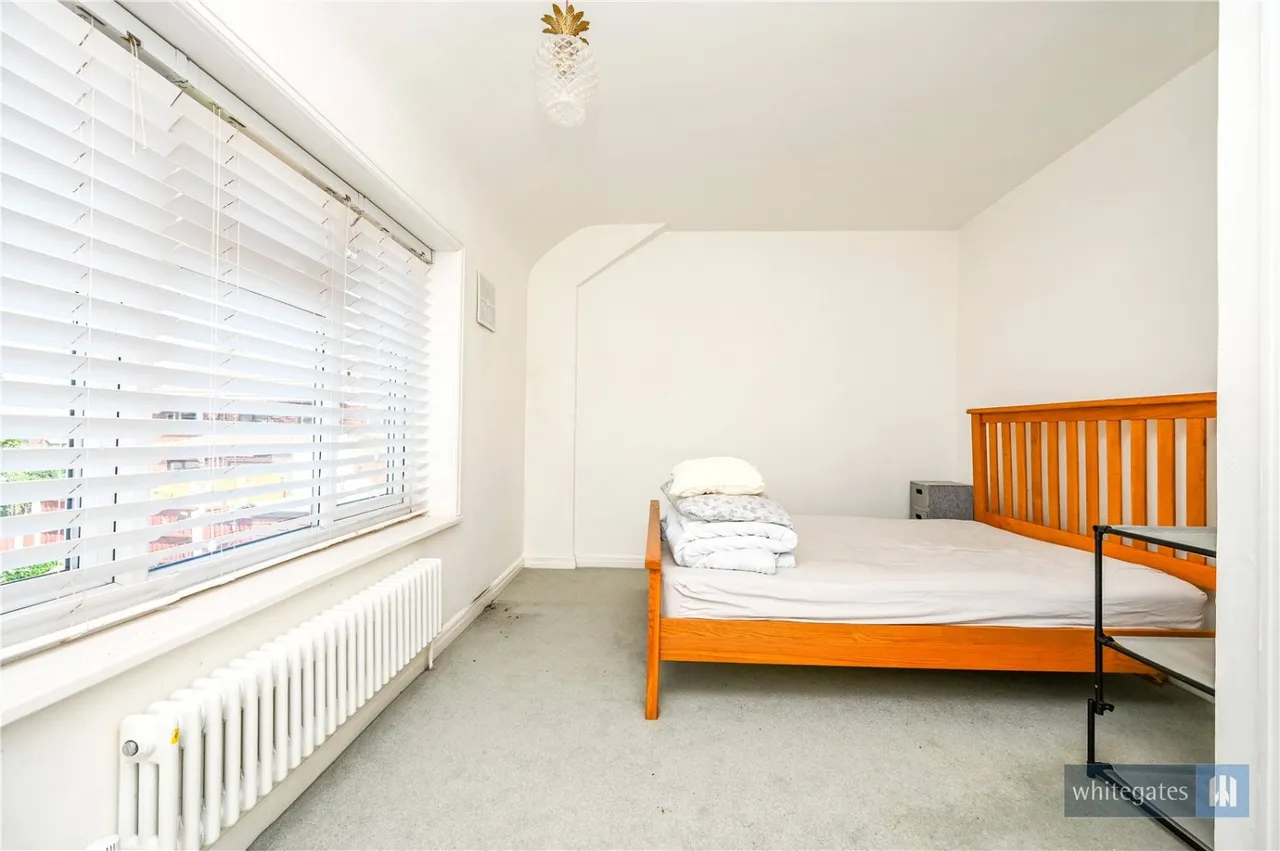 Longreach Road, Liverpool, L14, photo 9