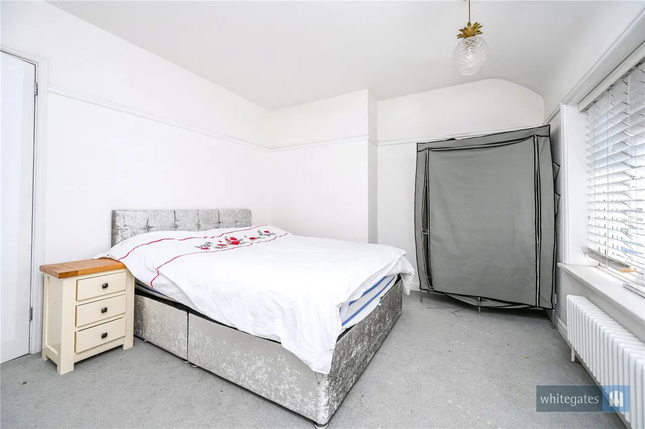 Longreach Road, Liverpool, L14, photo 10
