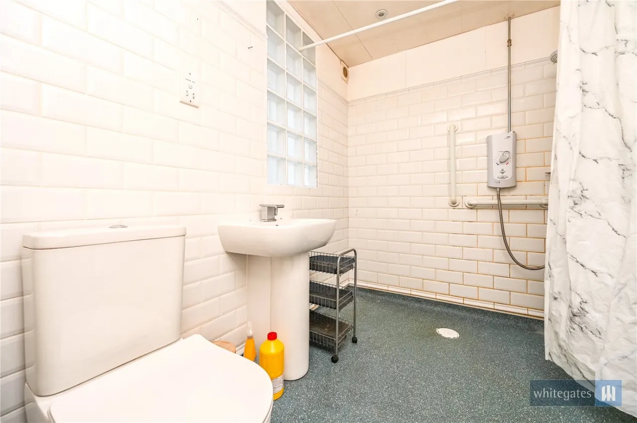 Longreach Road, Liverpool, L14, photo 6