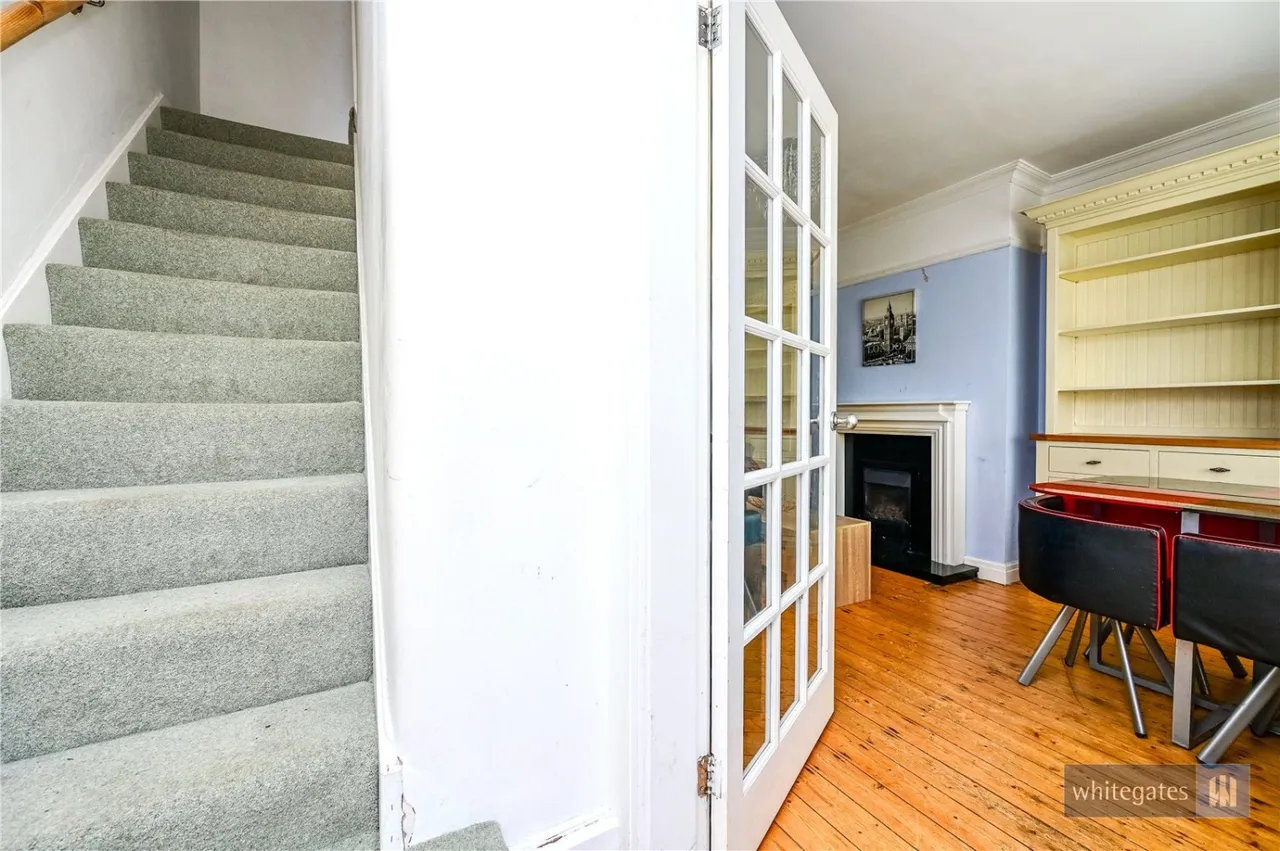 Longreach Road, Liverpool, L14, photo 2