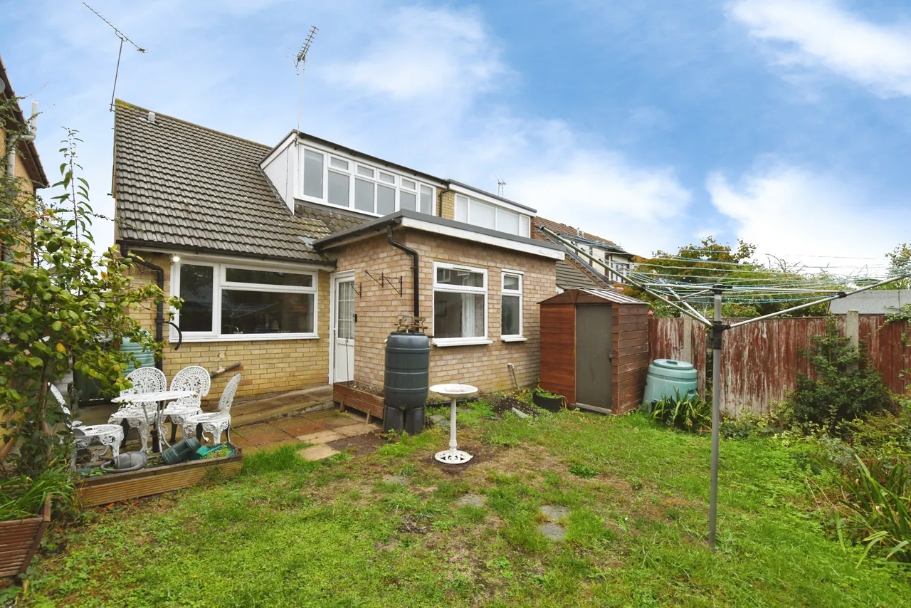 London Road, Wickford, SS12, photo 13