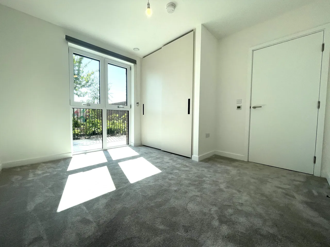 Fauna Walk, Watford, WD24, photo 4