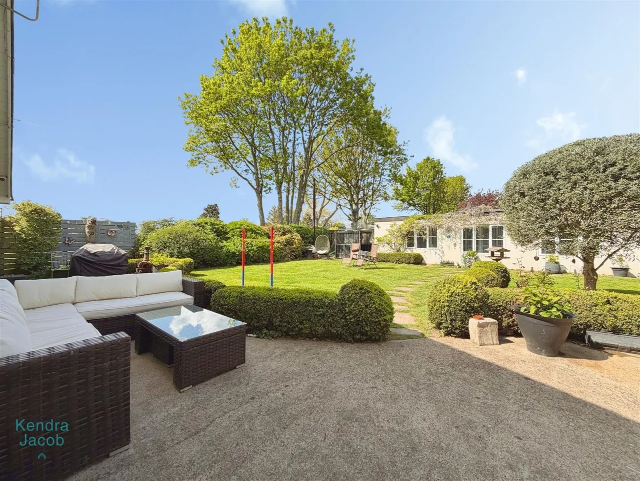 Bawtry Road, Tickhill, photo 26