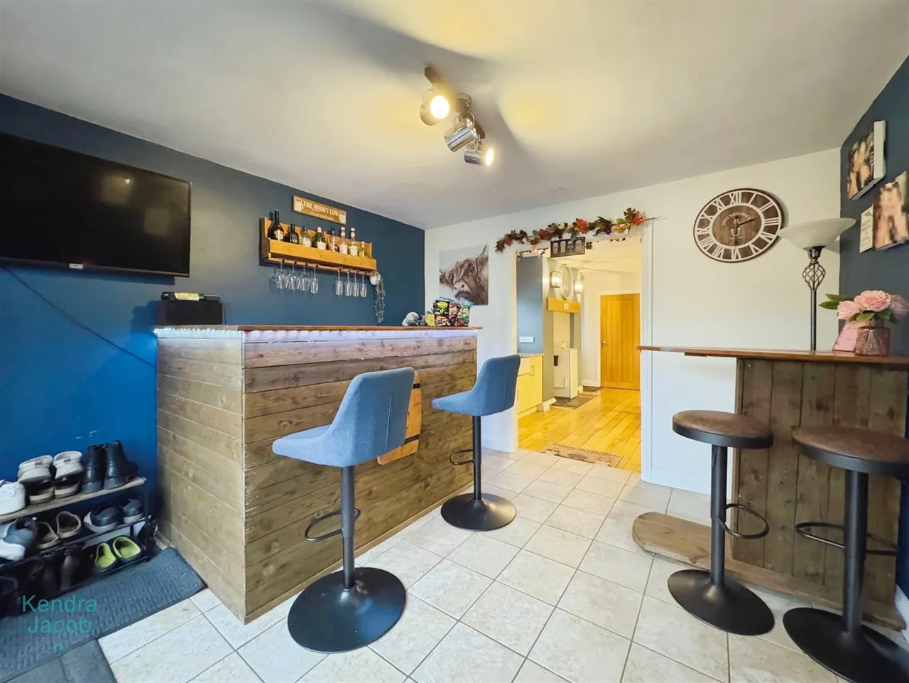 Bawtry Road, Tickhill, photo 20