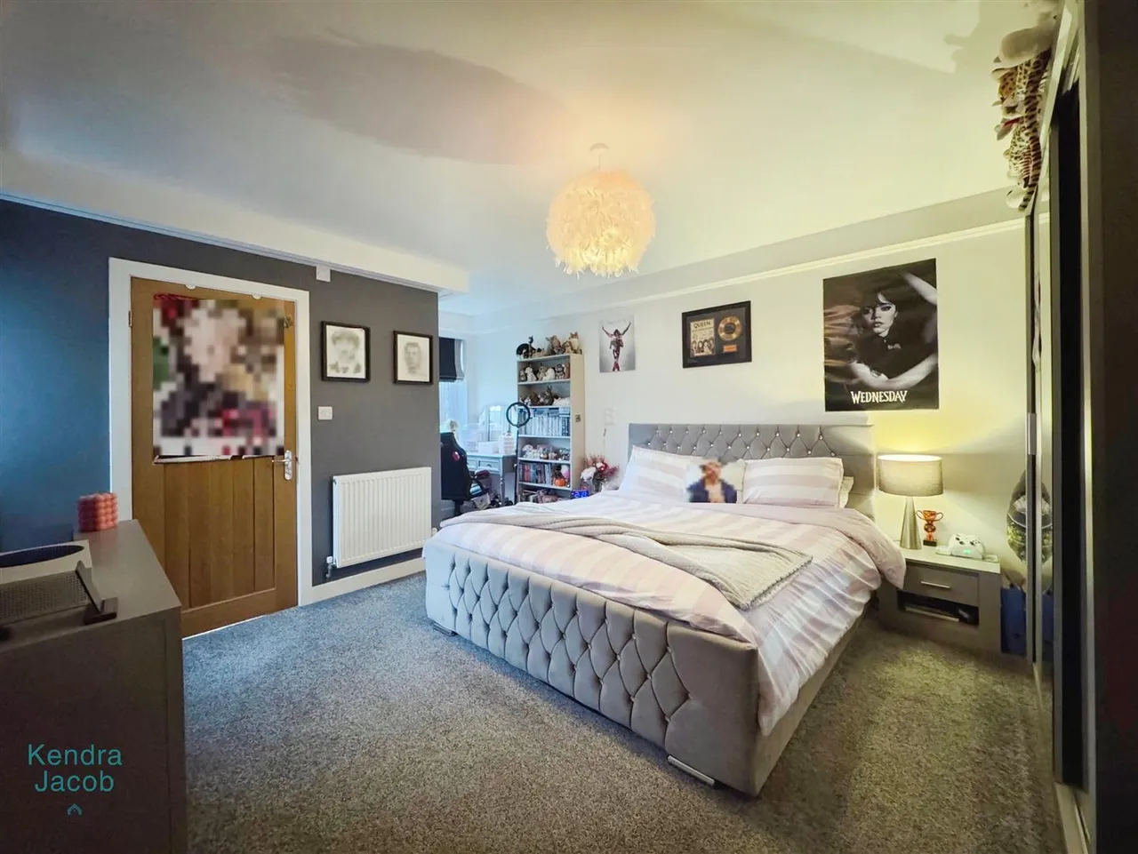 Bawtry Road, Tickhill, photo 11