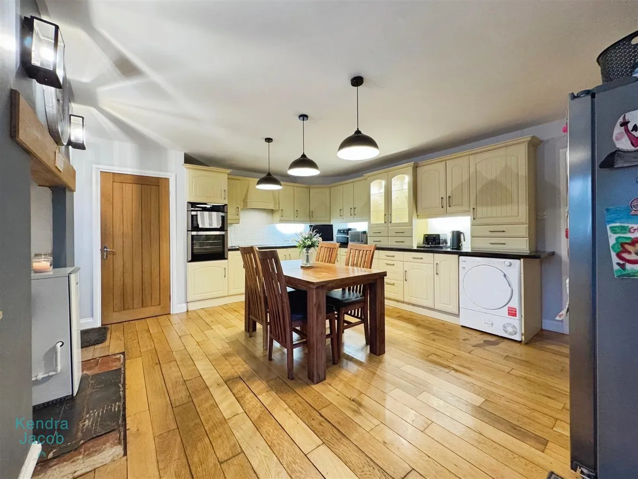 Bawtry Road, Tickhill, photo 16