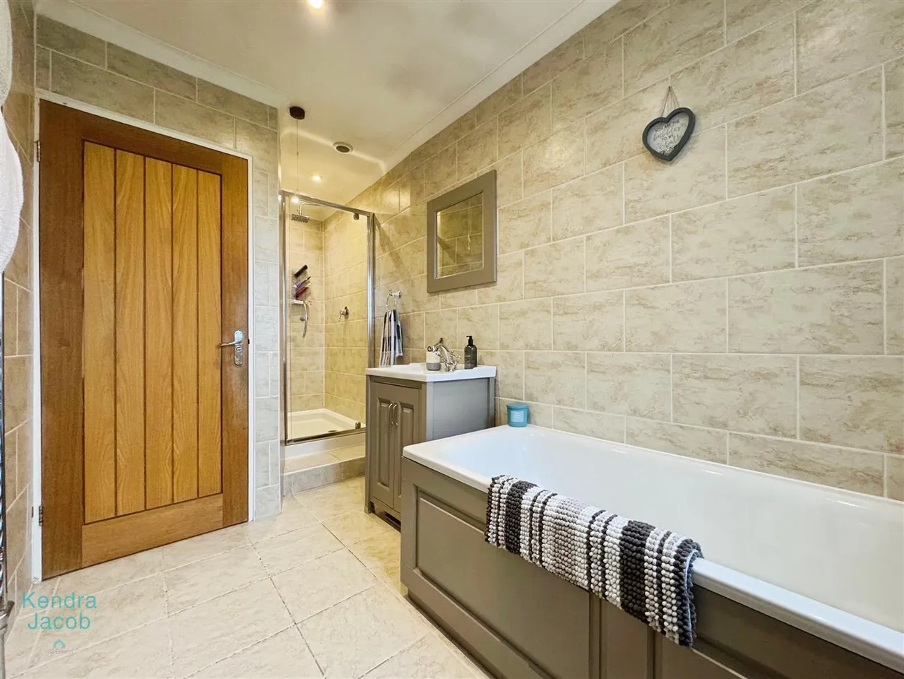 Bawtry Road, Tickhill, photo 22