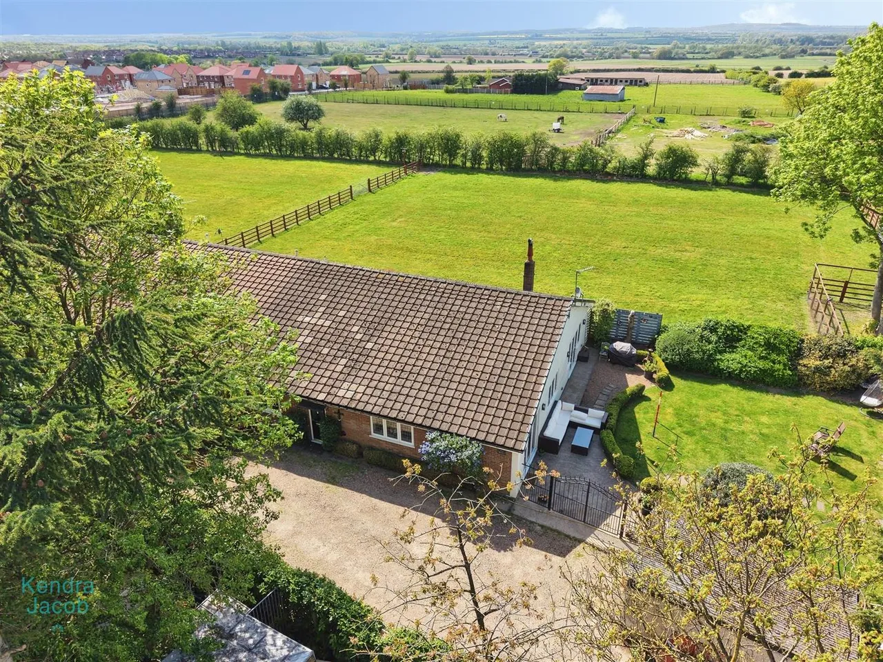 Bawtry Road, Tickhill, photo 15