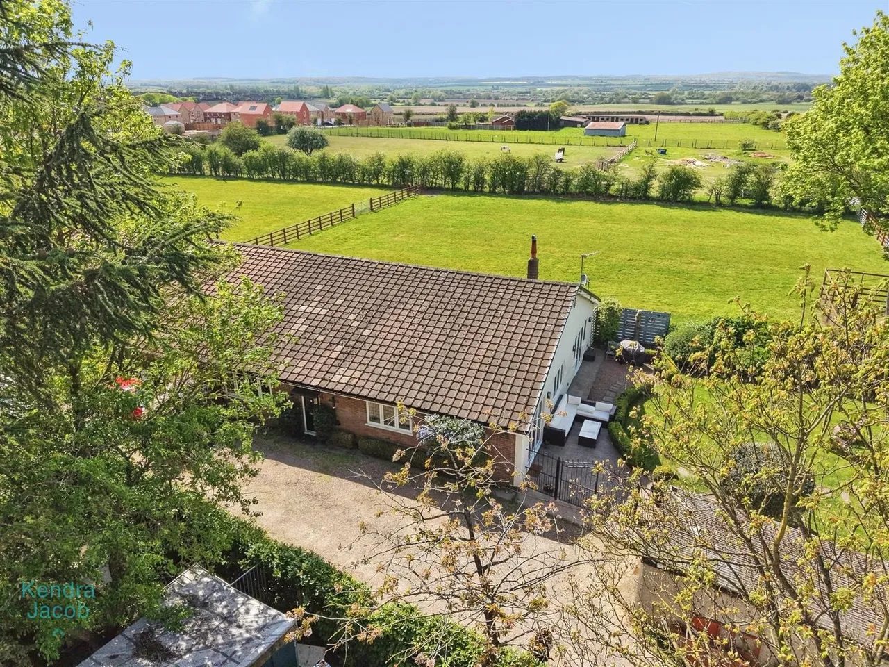 Bawtry Road, Tickhill, photo 30