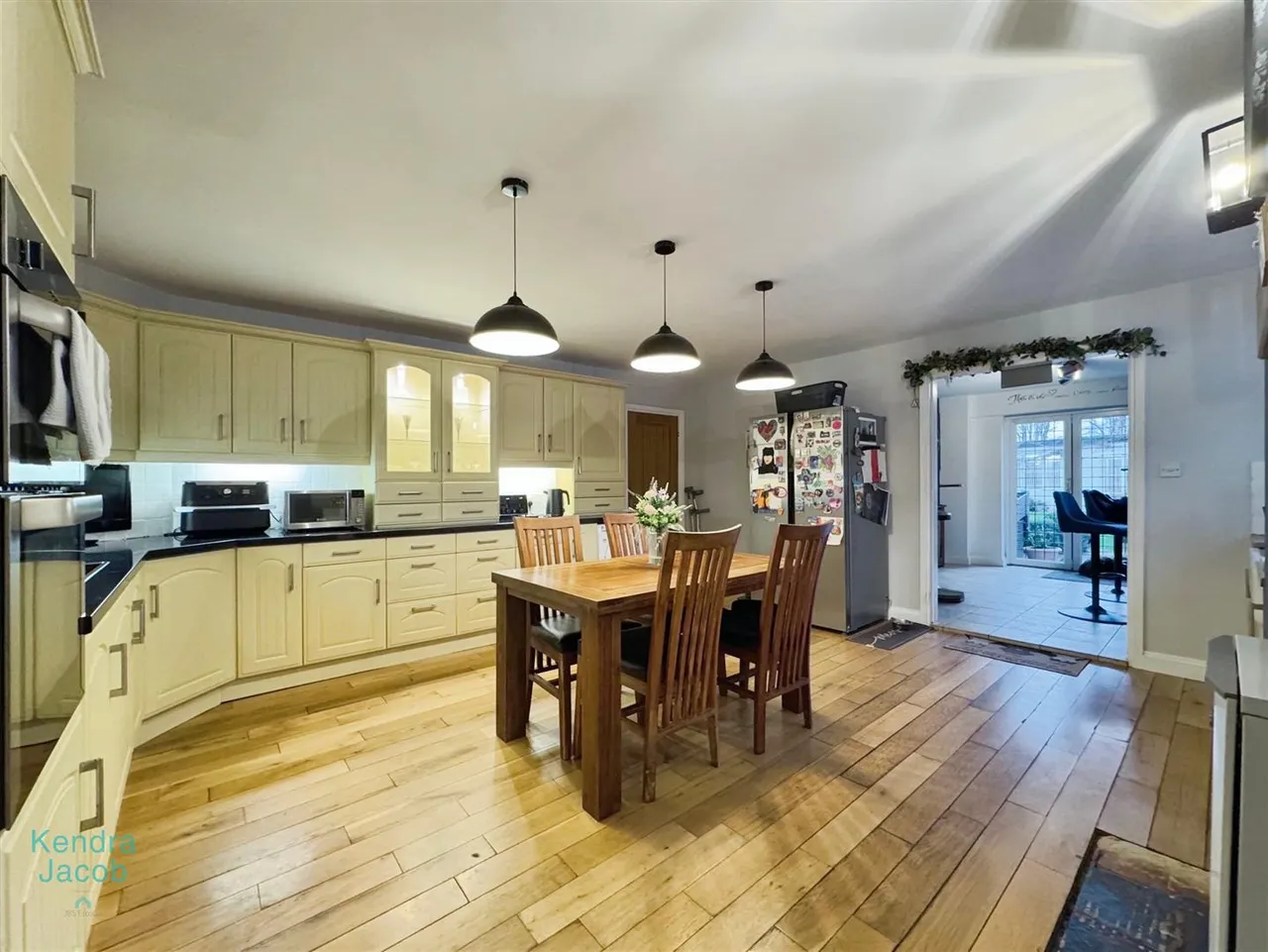 Bawtry Road, Tickhill, photo 3