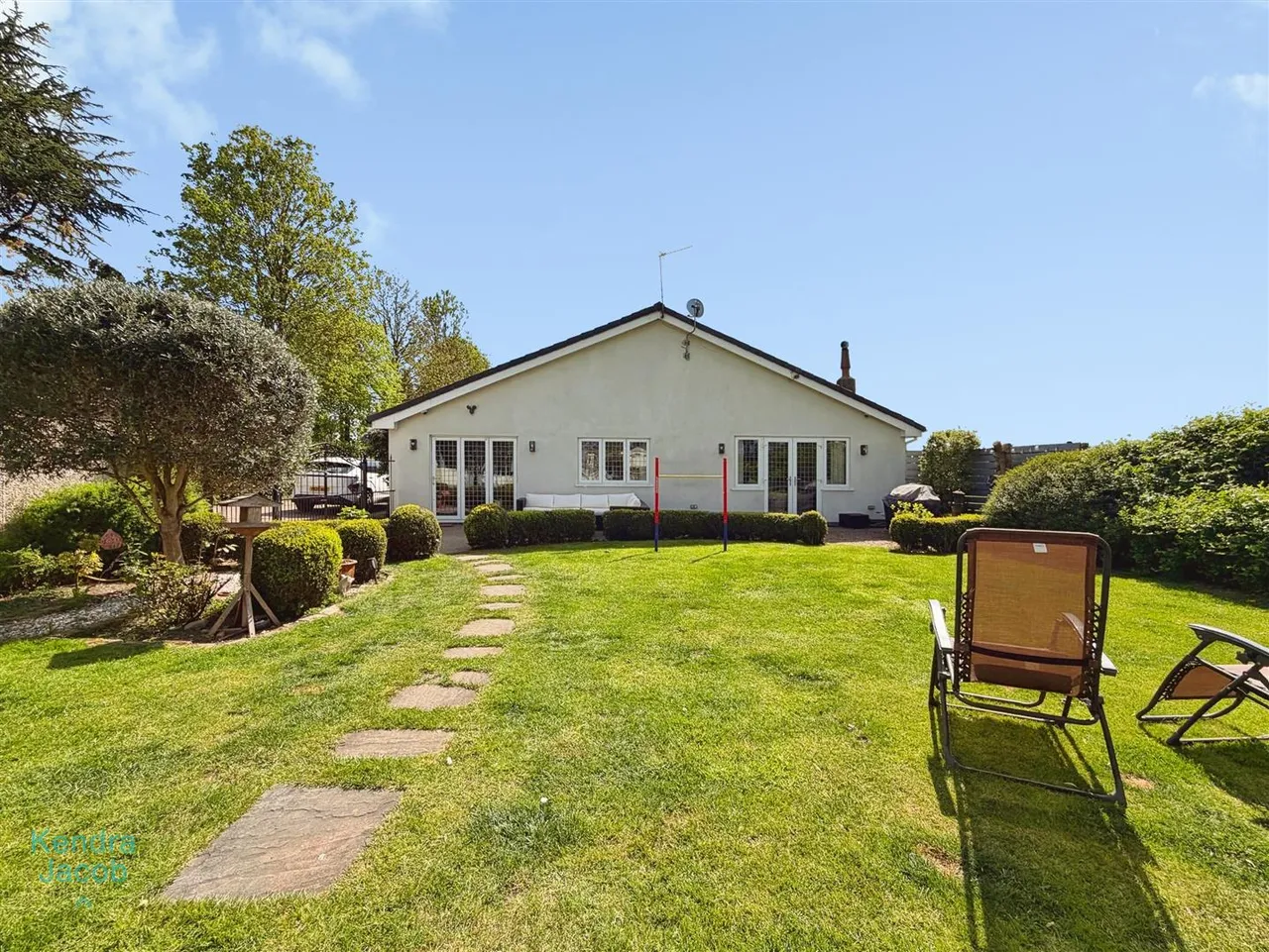 Bawtry Road, Tickhill, photo 29