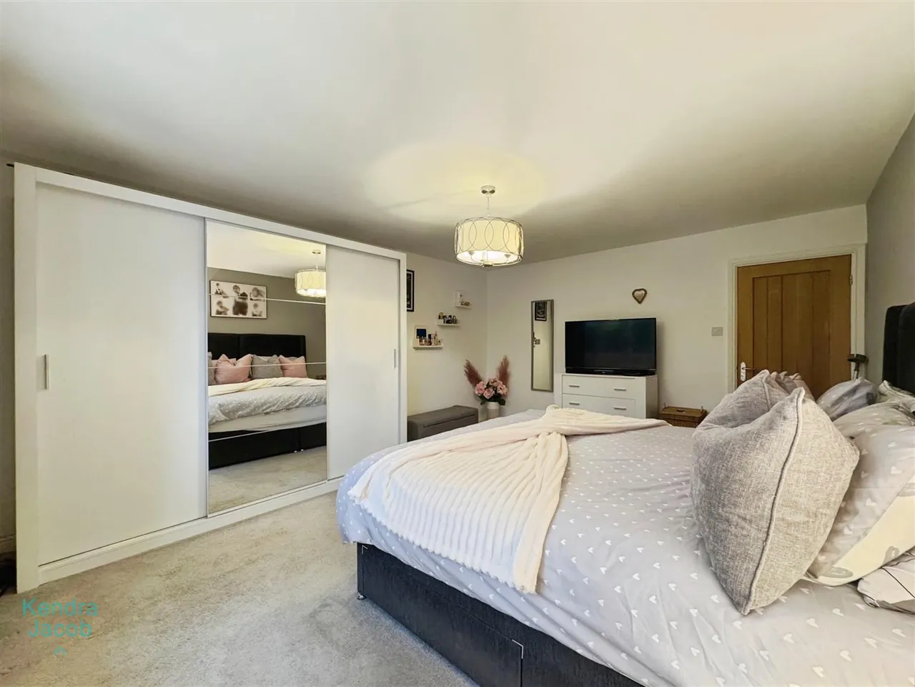 Bawtry Road, Tickhill, photo 21