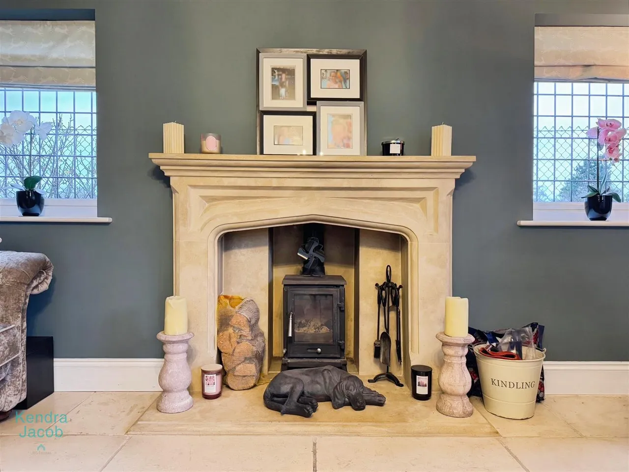Bawtry Road, Tickhill, photo 19