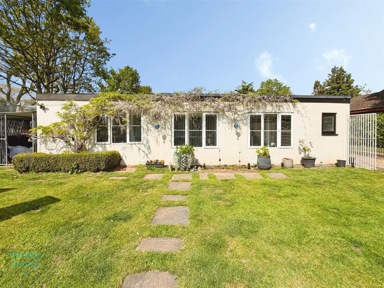 Bawtry Road, Tickhill, photo 28