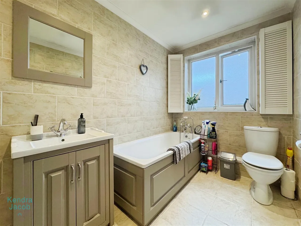 Bawtry Road, Tickhill, photo 10