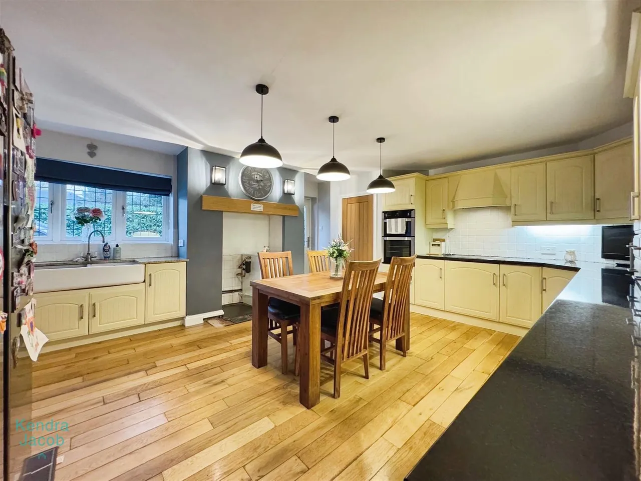 Bawtry Road, Tickhill, photo 4