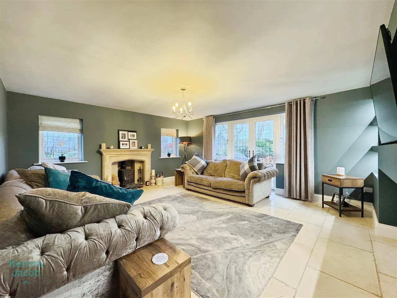 Bawtry Road, Tickhill, photo 6