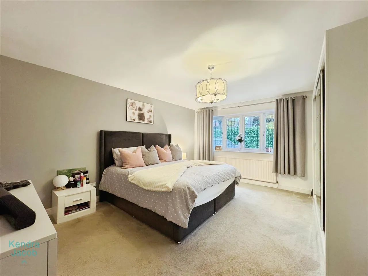 Bawtry Road, Tickhill, photo 8