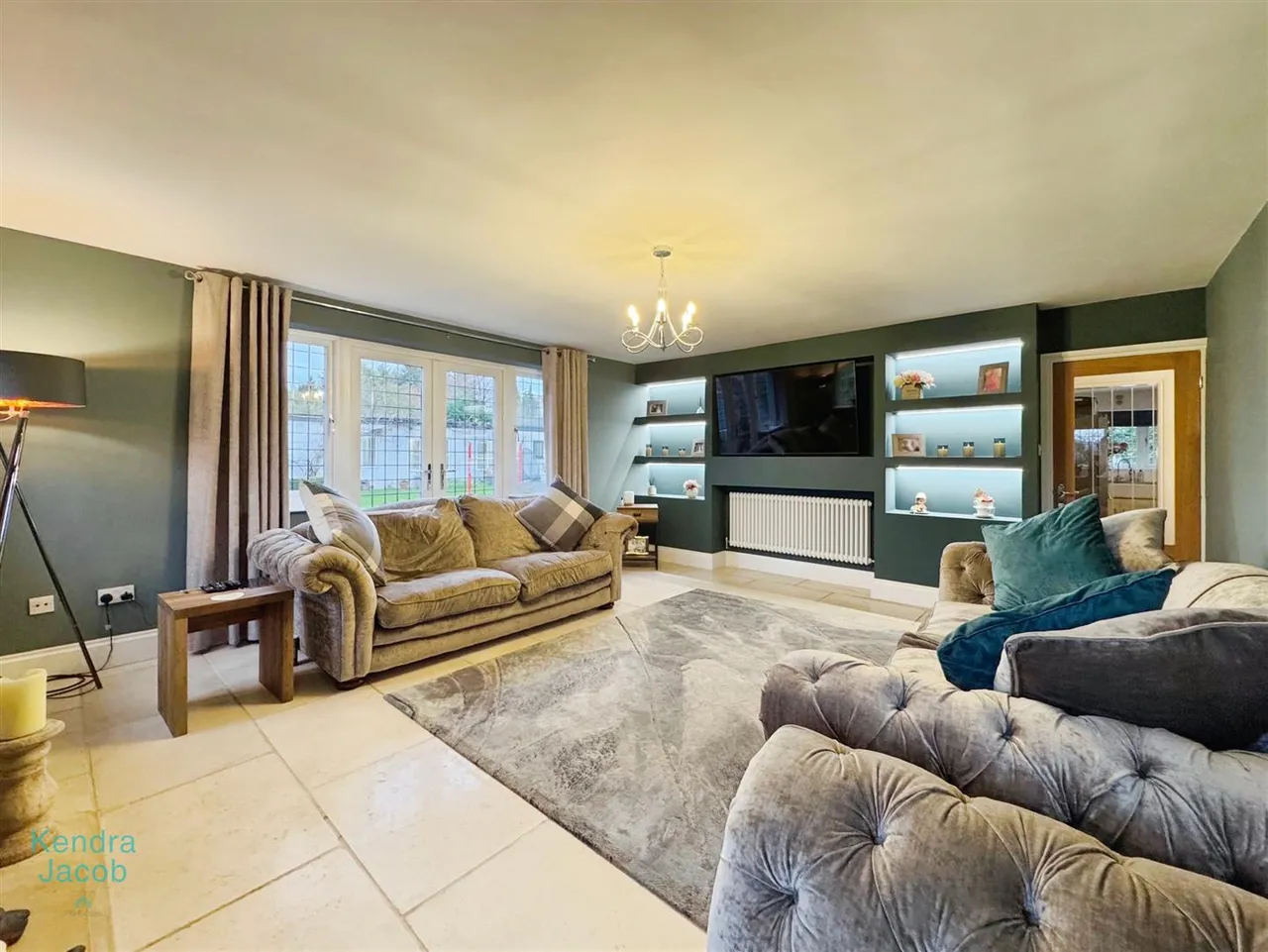 Bawtry Road, Tickhill, photo 5