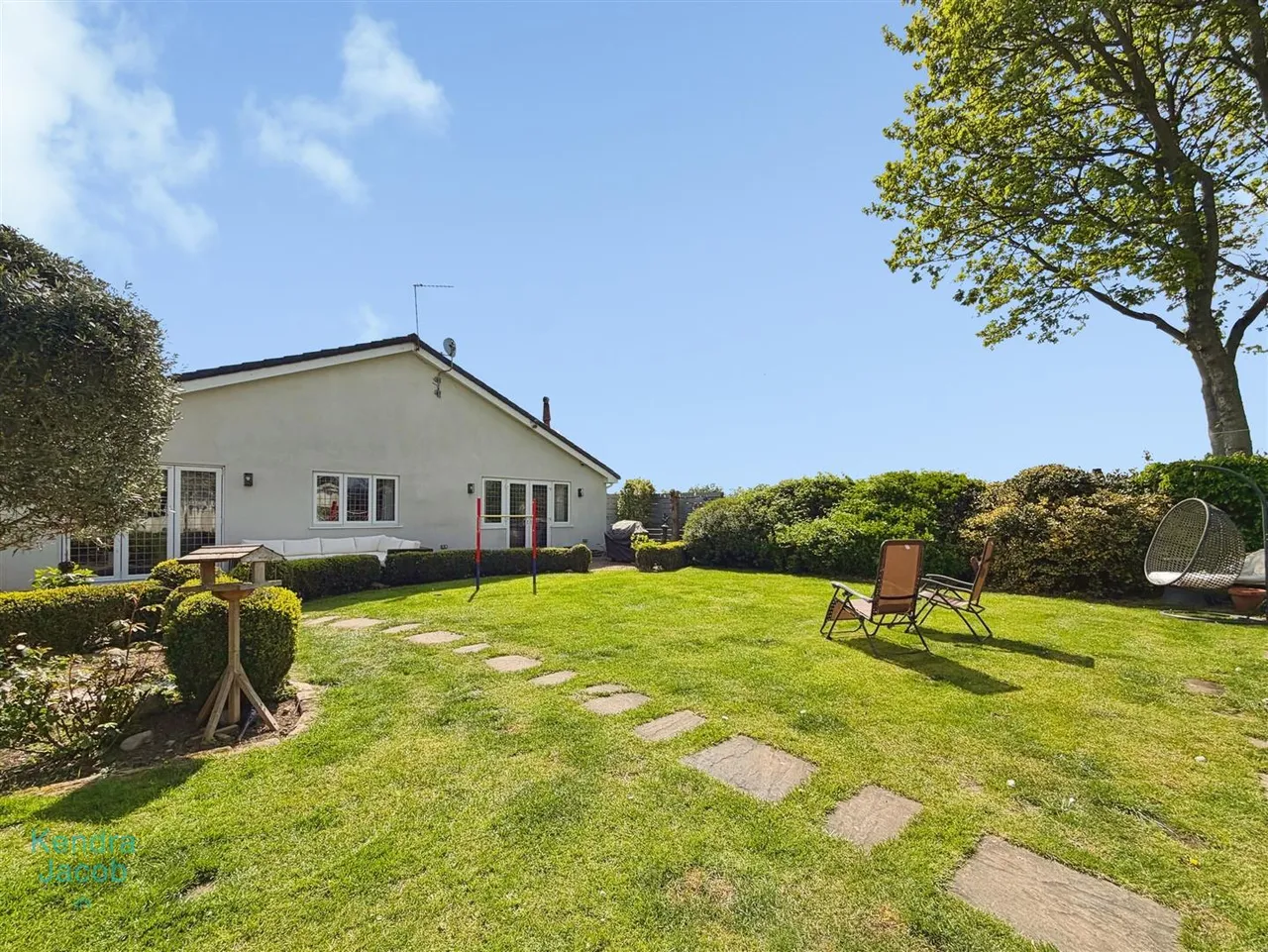 Bawtry Road, Tickhill, photo 27