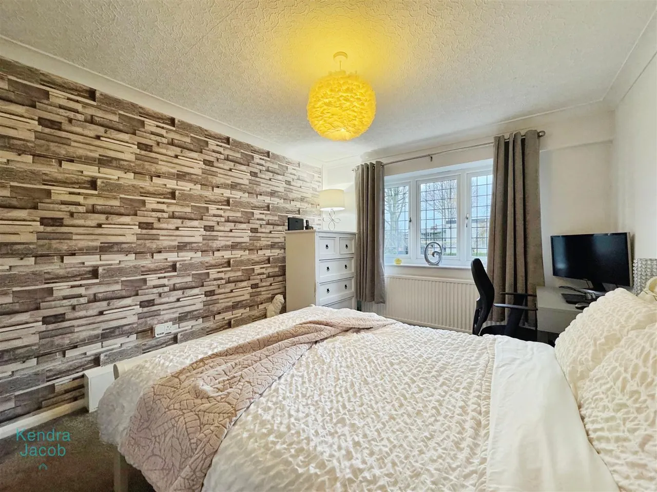 Bawtry Road, Tickhill, photo 25
