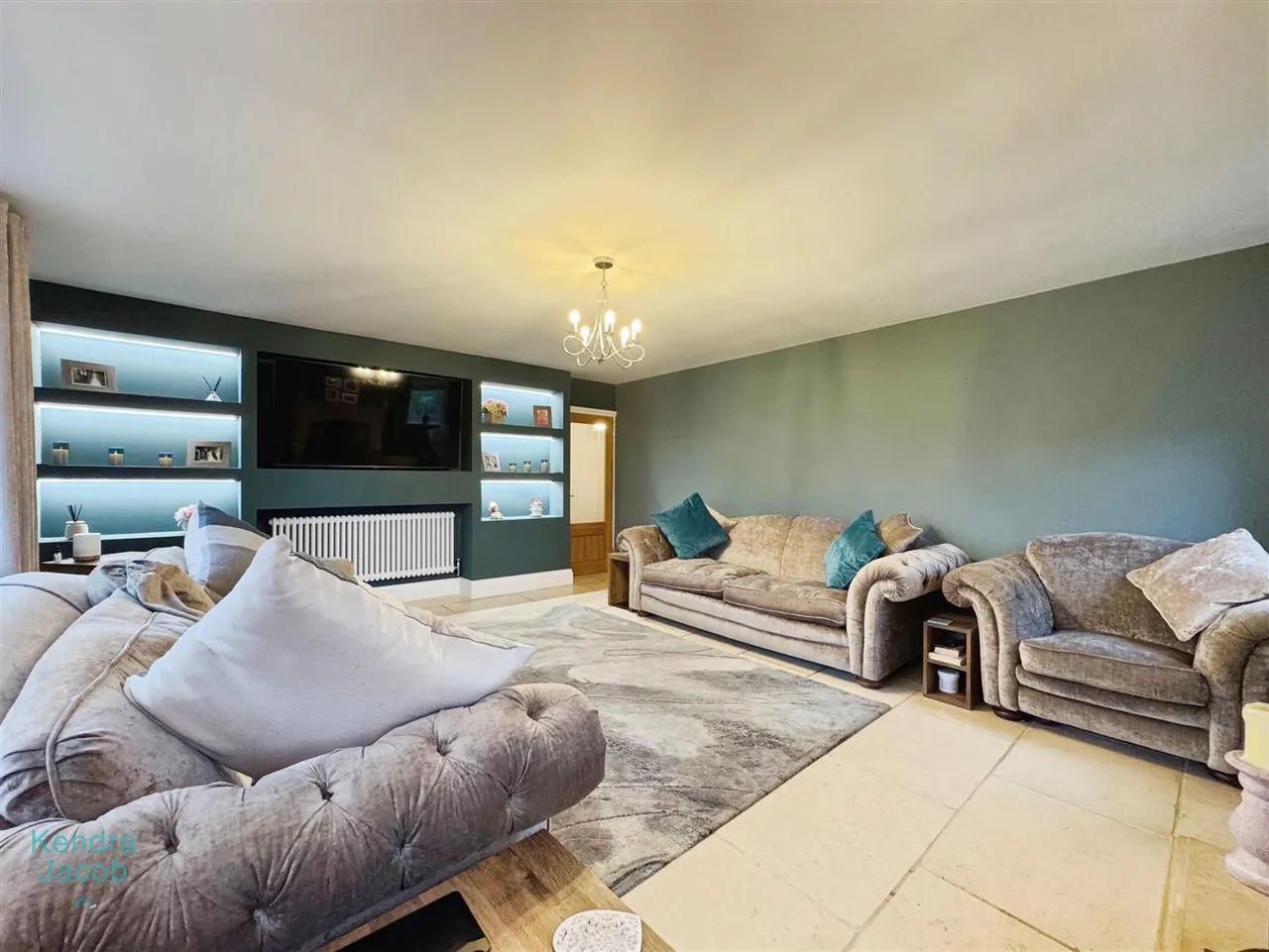 Bawtry Road, Tickhill, photo 18