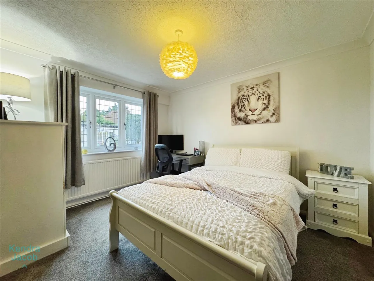 Bawtry Road, Tickhill, photo 13