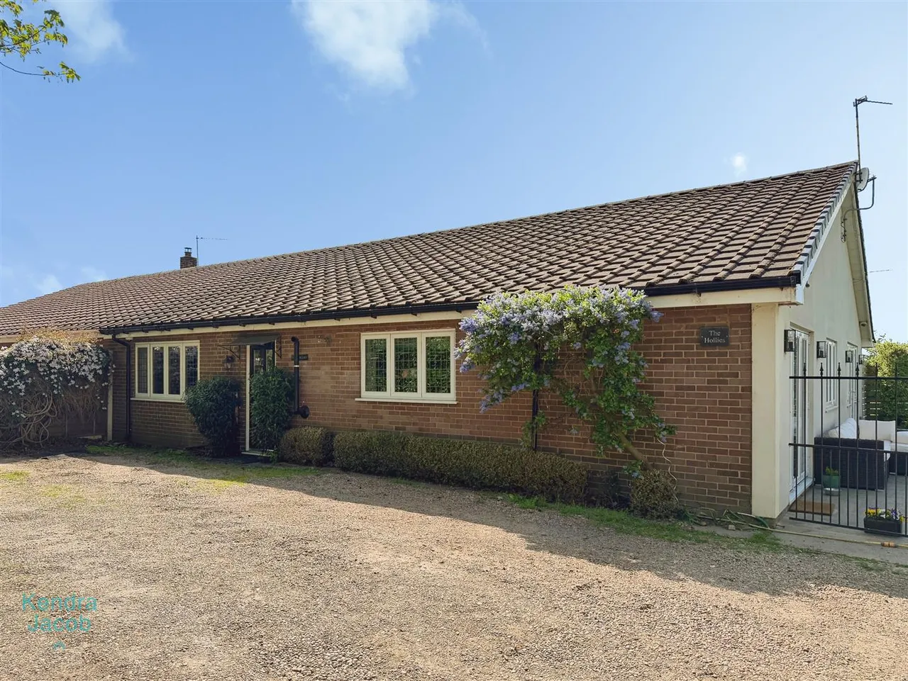 Bawtry Road, Tickhill, photo 31